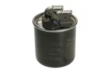 sofima-s-4148-nr-filtr-paliwa-waga-z-opakowaniem-2-kg