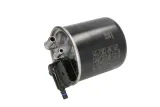 sofima-s-4148-nr-filtr-paliwa-numer-katalogowy-oryginalu-mercedes-benz-6420904852