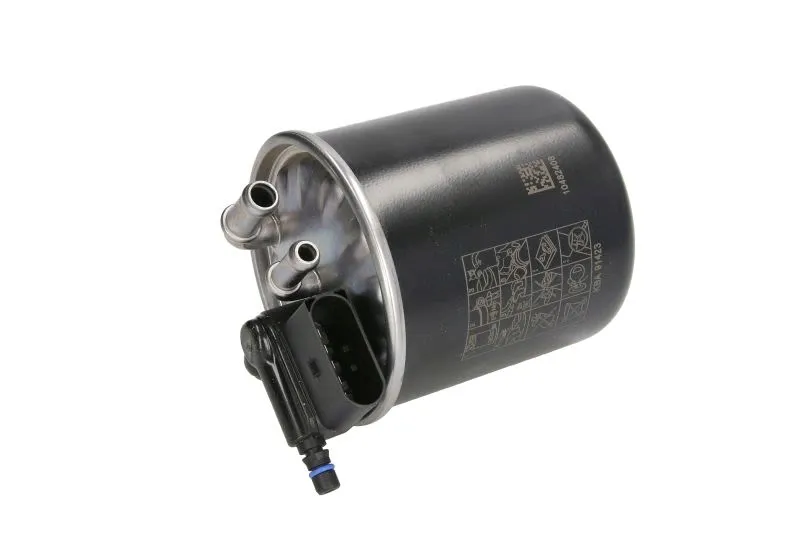 sofima-s-4148-nr-filtr-paliwa