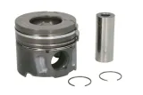 mahle-040-37-02-tlok