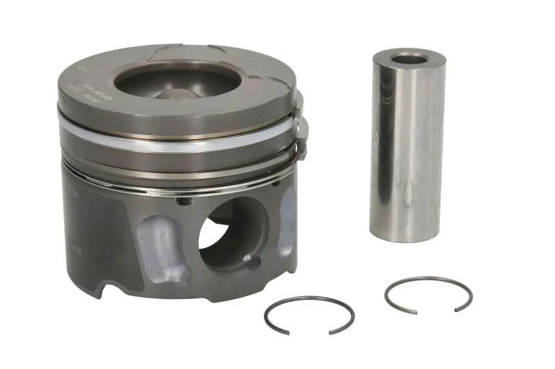mahle-040-37-02-tlok-producent-czesci-mahle