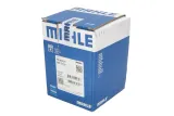 mahle-040-37-02-tlok-producent-czesci-mahle