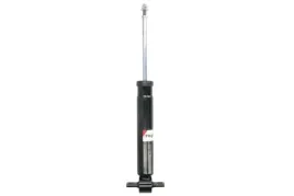amortyzator-magnum-technology-agf123
