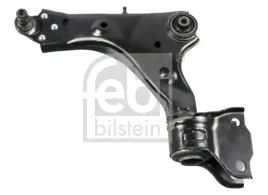 febi-bilstein-181823-wahacz-zawieszenie-kola