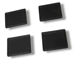 zestaw-naprawczy-gum-ogranicznikow-drzwi-dystanse