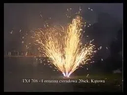 fontanna-katowa-20-sek