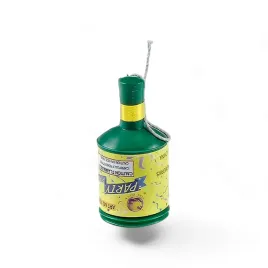 konfetti