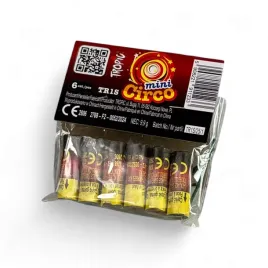 mini-circo-latajace-smiglo-6-sztuk