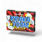 kraka-toom-txp535-mo-1-8