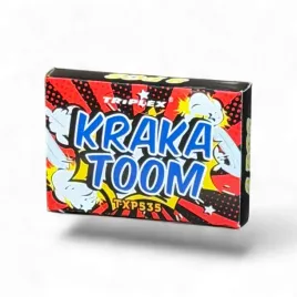 kraka-toom-txp535-mo-1-8