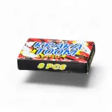 kraka-toom-txp535-mo-1-8-stan-nowy
