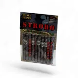 stroboscop