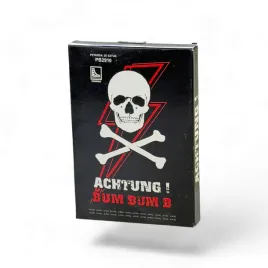 achtung-dum-bum-b-pb2910-20sztuk