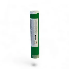kolorowy-dym-multicolor-z-blinkiem-40mm-sb40-m40fb