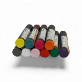 mina-dymna-czerwona-40mm-stan-nowy
