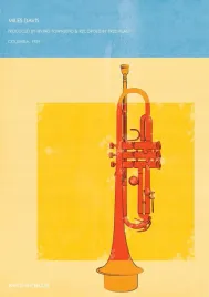 plakat-miles-davis-1959-art-retro-vintage-obraz-50x40-cm-4