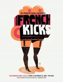 plakat-french-kicks-art-retro-vintage-obraz-50x40-cm-4
