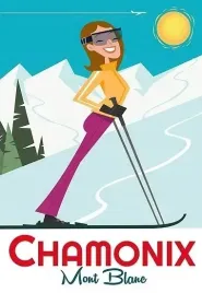 plakat-chamonix-mont-blanc-gory-narty-art-retro-vintage-obraz-50x40-cm