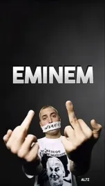 plakat-eminem-rap-god-art-sztuka-retro-vintage-obraz-50x40-cm-5