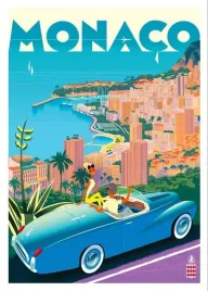 plakat-podrozniczy-monaco-monako-retro-vintage-obraz-50x40-cm-15