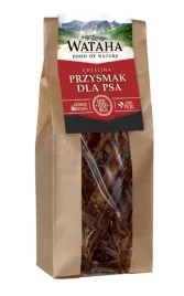 wataha-nature-food-100percent-miesa-przysmak-dla-psa-suszona-cielecina-150g