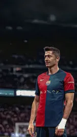 plakat-robert-lewandowski-barcelona-pilka-nozna-obraz-100x70-cm-59