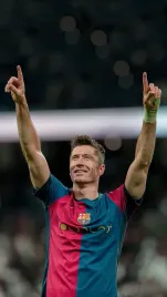 plakat-robert-lewandowski-barcelona-pilka-nozna-obraz-100x70-cm-61