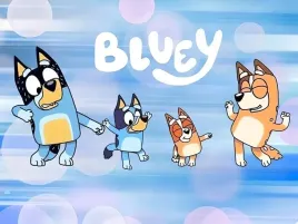 plakat-bluey-blu-bluu-piesek-bajka-obraz-100x70-cm-62