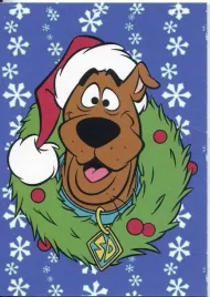 plakat-scooby-doo-kudlaty-piesek-bajka-obraz-100x70-cm-67