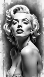 plakat-marilyn-monroe-kobieta-kobieca-biust-obraz-100x70-cm-68