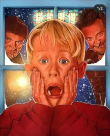 plakat-kevin-sam-w-domu-obraz-100x70-cm-71