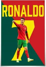 plakat-cristiano-ronaldo-cr7-pilka-nozna-obraz-100x70-cm-72