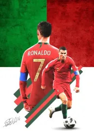 plakat-cristiano-ronaldo-cr7-pilka-nozna-obraz-100x70-cm-74