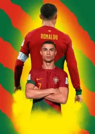 plakat-cristiano-ronaldo-cr7-pilka-nozna-obraz-100x70-cm-75