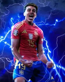 plakat-lamine-yamal-fc-barcelona-pilka-nozna-obraz-100x70-cm-82