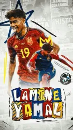plakat-lamine-yamal-fc-barcelona-pilka-nozna-obraz-100x70-cm-87