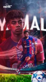 plakat-lamine-yamal-fc-barcelona-pilka-nozna-obraz-100x70-cm-88
