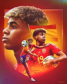 plakat-lamine-yamal-fc-barcelona-pilka-nozna-obraz-100x70-cm-90