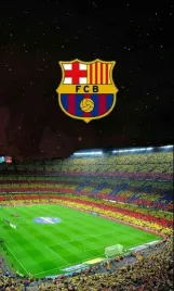 plakat-lamine-yamal-fc-barcelona-camp-nou-pilka-nozna-obraz-100x70-cm-91