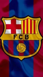 plakat-lamine-yamal-fc-barcelona-camp-nou-pilka-nozna-obraz-100x70-cm-92