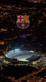 plakat-lamine-yamal-fc-barcelona-camp-nou-pilka-nozna-obraz-100x70-cm-94
