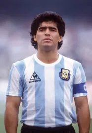 plakat-diego-maradona-armando-argentyna-pilka-nozna-100x70-cm-95