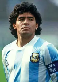 plakat-diego-maradona-armando-argentyna-pilka-nozna-100x70-cm-96