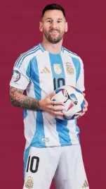 plakat-lionel-messi-leo-messi-barcelona-pilka-nozna-100x70-cm-98