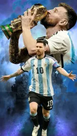 plakat-lionel-messi-leo-messi-barcelona-pilka-nozna-100x70-cm-99
