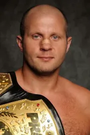 plakat-fedor-emelianenko-judo-mma-ufc-walki-100x70-cm-100
