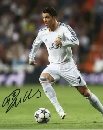 plakat-cristiano-ronaldo-cr7-dla-fana-pilka-nozna-obraz-100x70-cm-101