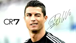 plakat-cristiano-ronaldo-cr7-dla-fana-pilka-nozna-obraz-100x70-cm-102
