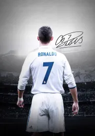 plakat-cristiano-ronaldo-cr7-dla-fana-pilka-nozna-obraz-100x70-cm-104