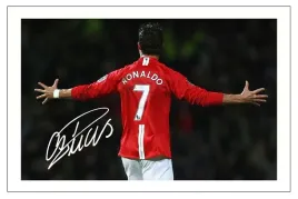 plakat-cristiano-ronaldo-cr7-dla-fana-pilka-nozna-obraz-100x70-cm-105